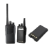 Two-Way Radio Battery Vertex standard CS-VXR180TW