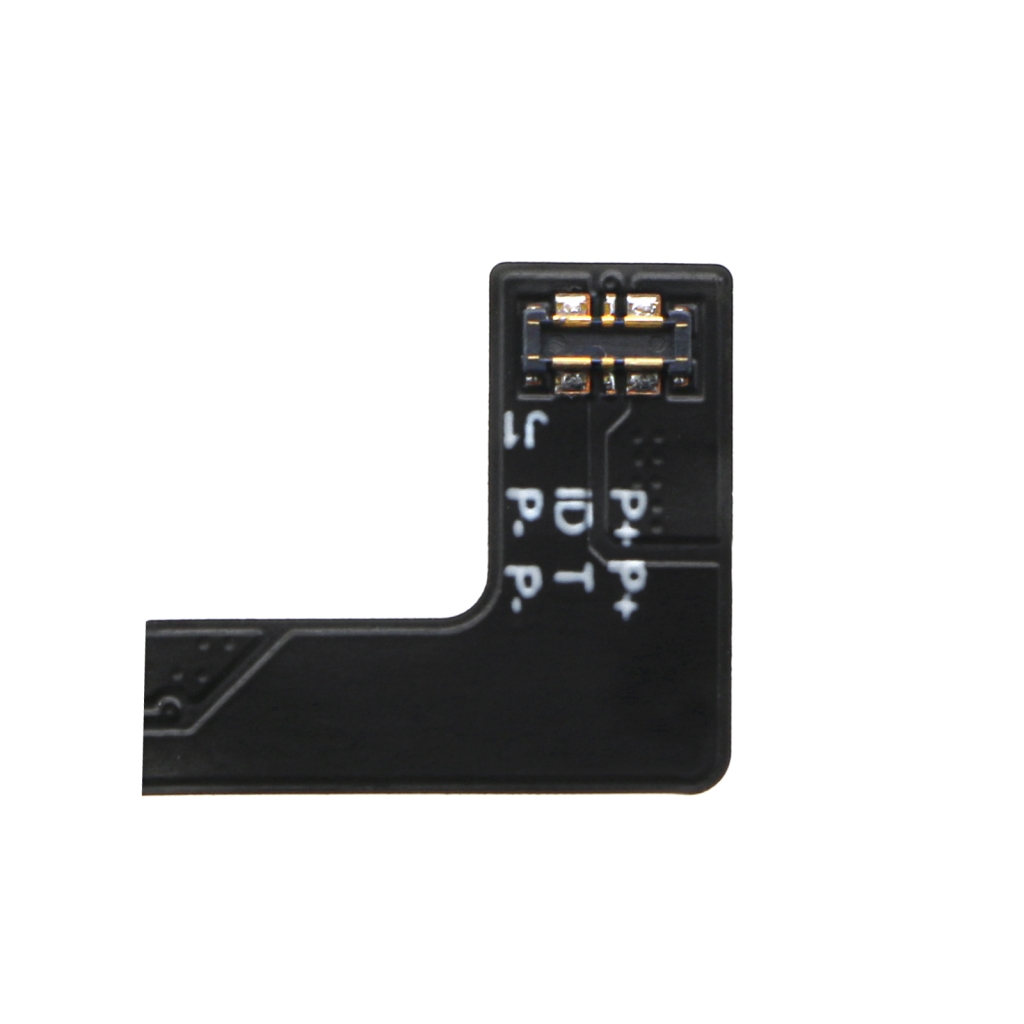 Mobiltelefonbatteri Verizon CS-VZH201SL