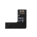 Mobiltelefonbatteri Verizon CS-VZH201SL
