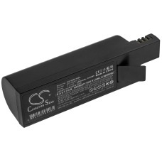 Kompatibel batteriudskiftning til Verizon BP-MGM0110