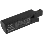 Battery compatibleWith Batteries
