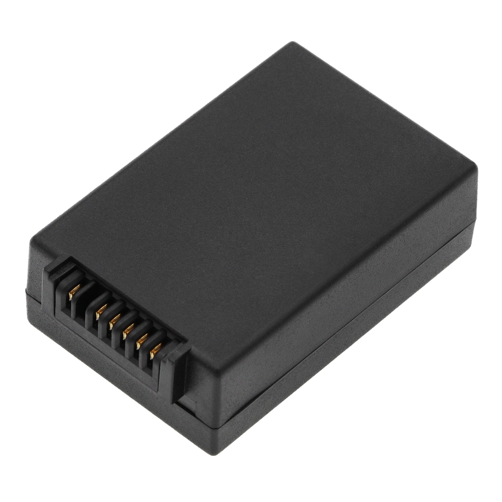 BarCode, Scanner Battery PSION 7525