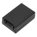 BarCode, Scanner Battery PSION 7525