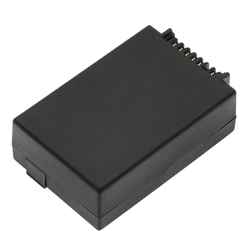 BarCode, Scanner Battery PSION 7525