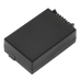 BarCode, Scanner Battery PSION 7525