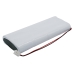 Batteri til elværktøj Wavetek CS-WAT067SL