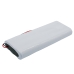 Batteri til elværktøj Wavetek CS-WAT067SL