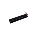 Batteri kompatibel med Welch-Allyn Mrl Grason stadler Schiller america Medical research CS-WB113MD