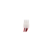 Batteri kompatibel med Welch-Allyn Mrl Grason stadler Schiller america Medical research CS-WB113MD