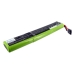 Battery Replaces 1770-9672