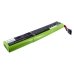 Medical Battery Otometrics CS-WB170MD
