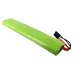Medical Battery Otometrics CS-WB170MD