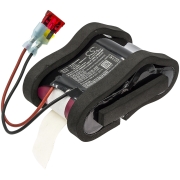 Battery compatibleWith Batteries
