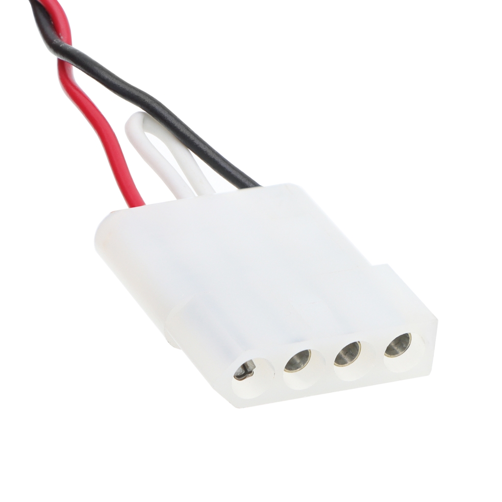 Batteri kompatibel med Welch-Allyn CS-WB515MD