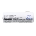 Battery Replaces 78904586