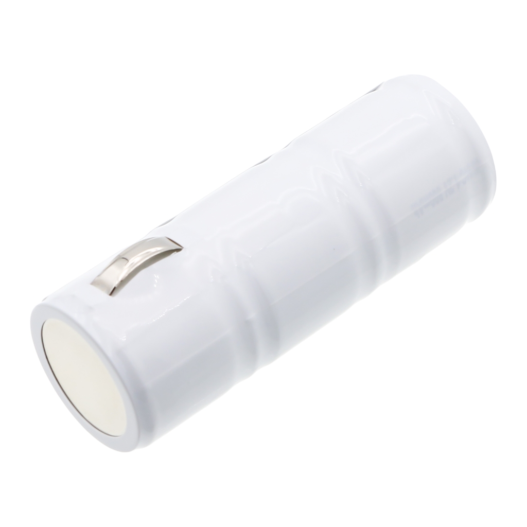 Battery Replaces B10097