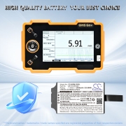 Battery compatibleWith Batteries