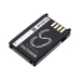 BarCode, Scanner Battery PSC CS-WDT220BL