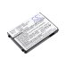 Battery Replaces 201709