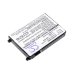 Battery Replaces 201709