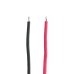 Remote Control Battery Wacom CS-WEK411SL