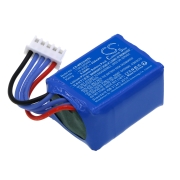 Battery compatibleWith Batteries