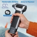 Battery compatible with Wolfbox