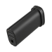 Batterier kompatibel med WoLFBOX MegaFlow 200B CS-WFM200VX