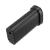 Batterier kompatibel med WoLFBOX MegaFlow 200B CS-WFM200VX