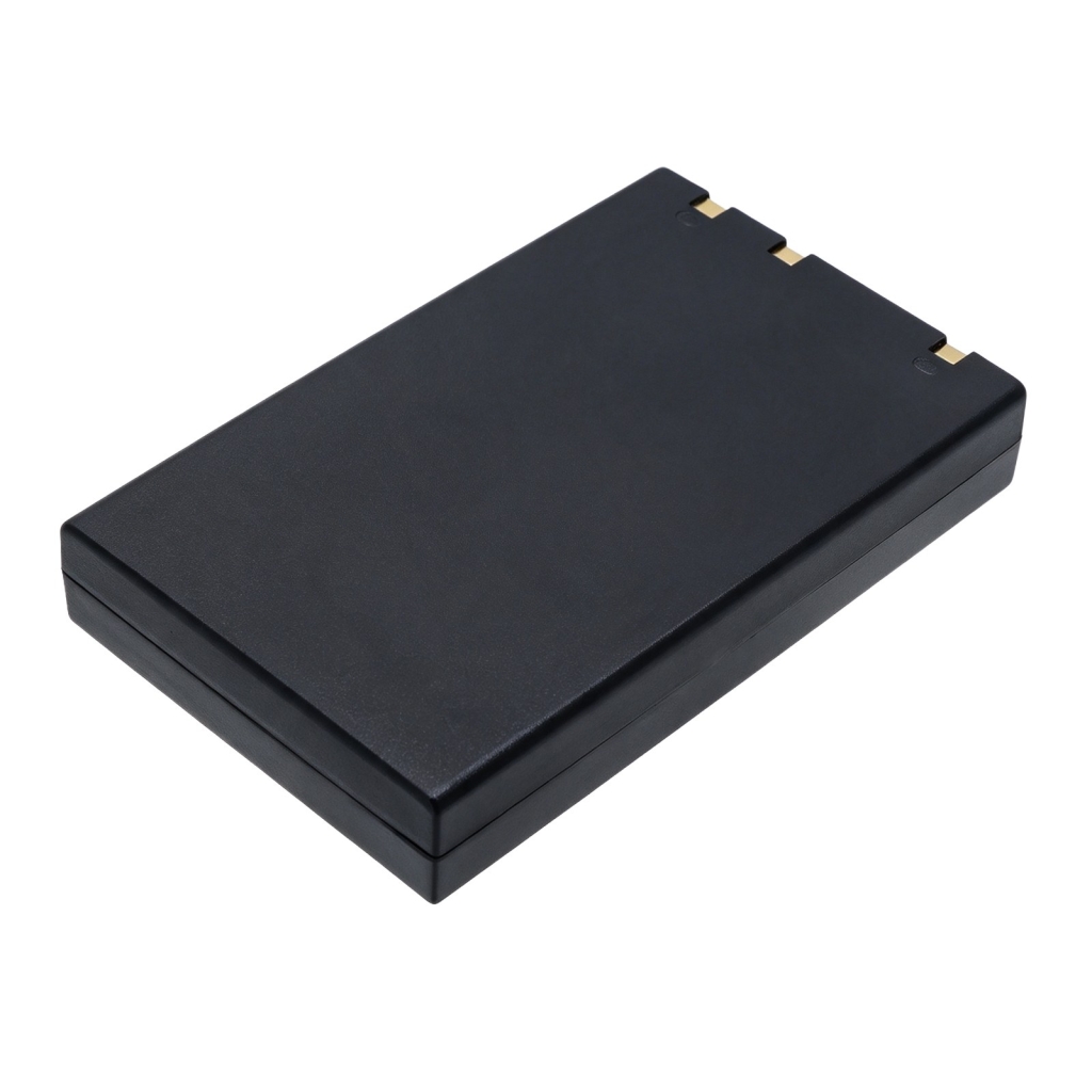 Batterier kompatibel med WEGO M3000P M3000P CS-WGM301MD