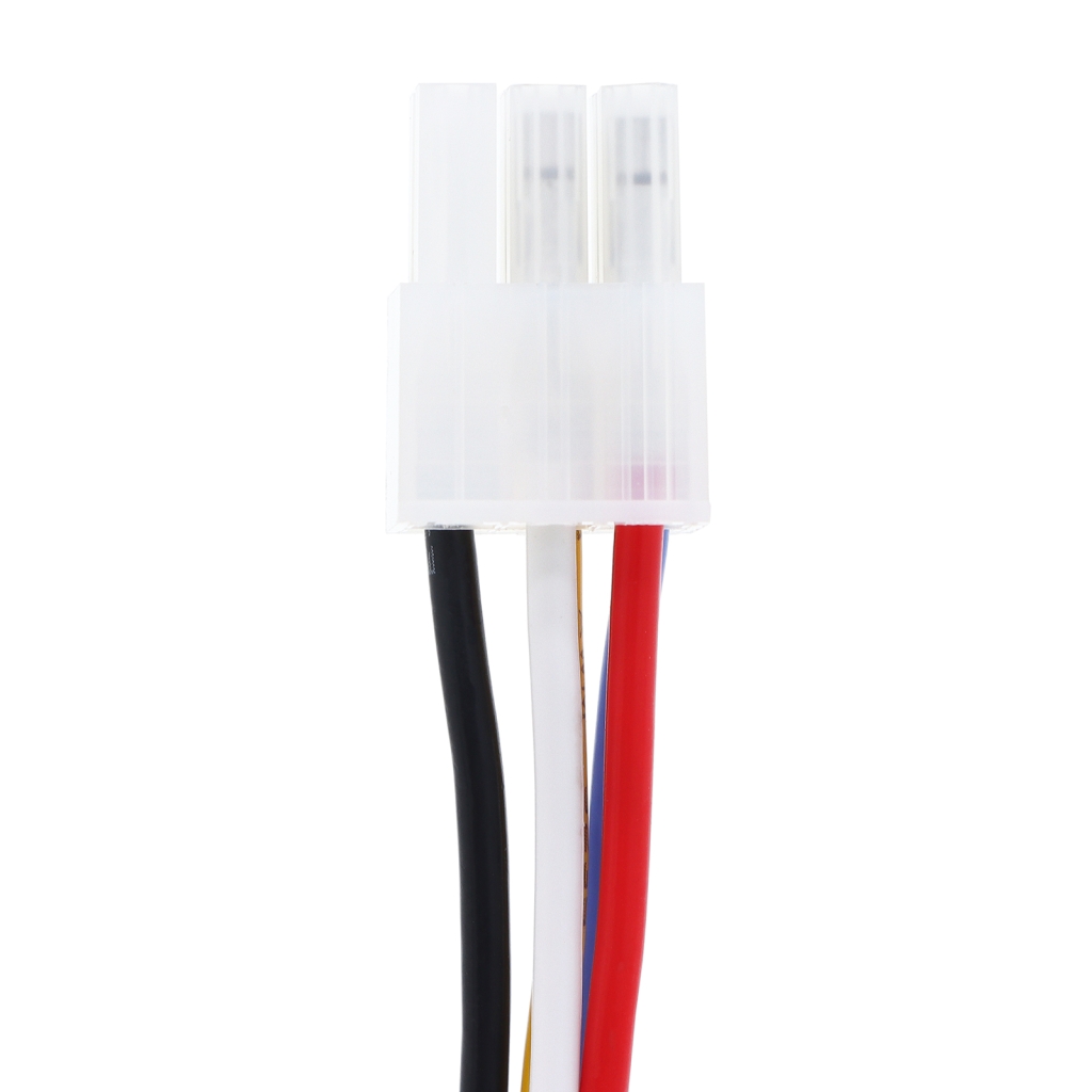 Batteri kompatibel med Wego CS-WGP120MD