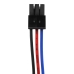 Battery Replaces 7085-066