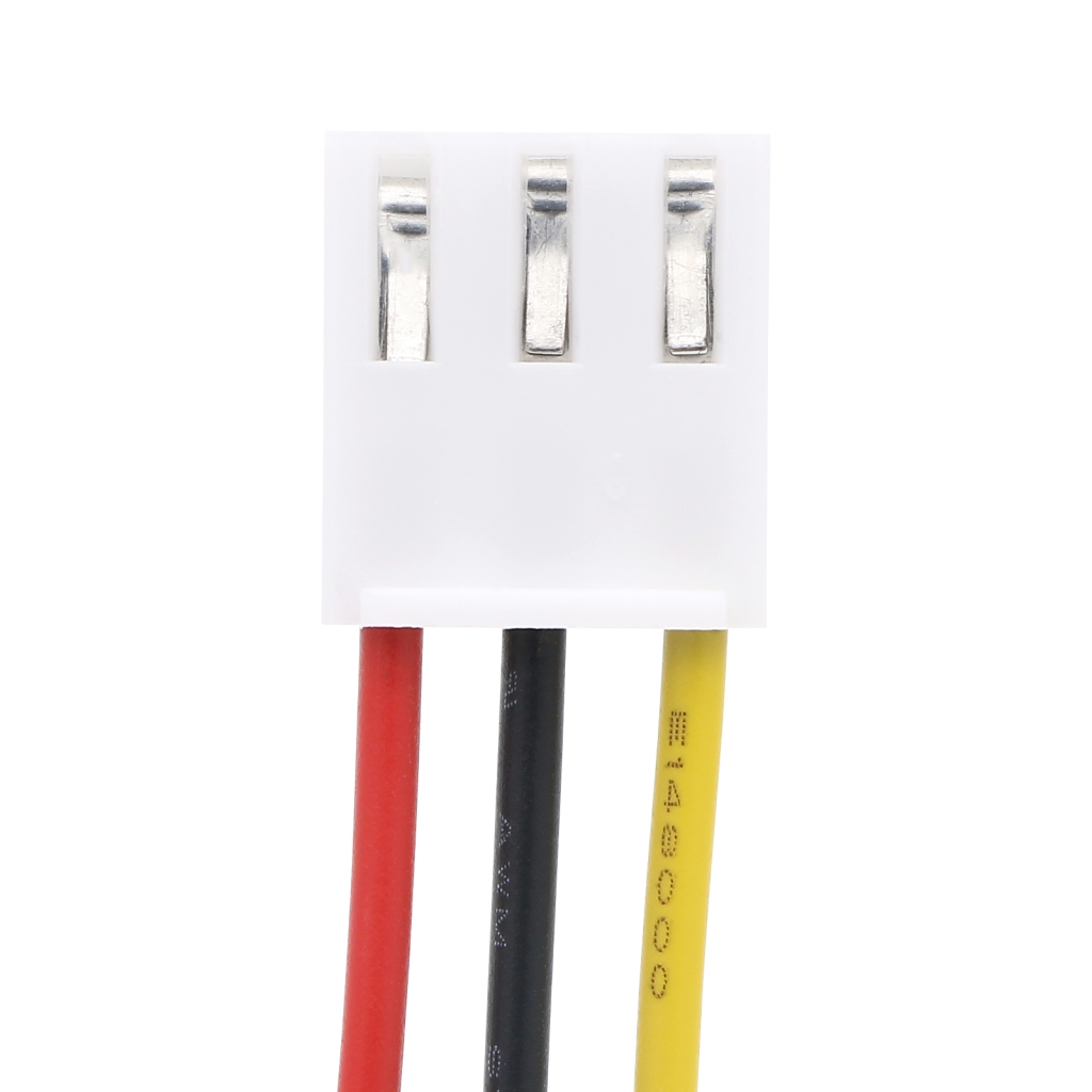 Payment Terminal Battery Amp CS-WGR102MD