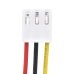 Payment Terminal Battery Amp CS-WGR102MD