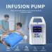 Payment Terminal Battery Amp CS-WGR102MD