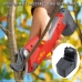 Batteri kompatibel med Wolf garten CS-WGR300PW