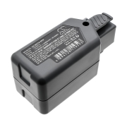 Battery compatibleWith Batteries