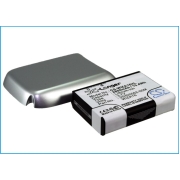 CS-WIZA16HL<br />Batterier til  erstatter batteri HTC098347