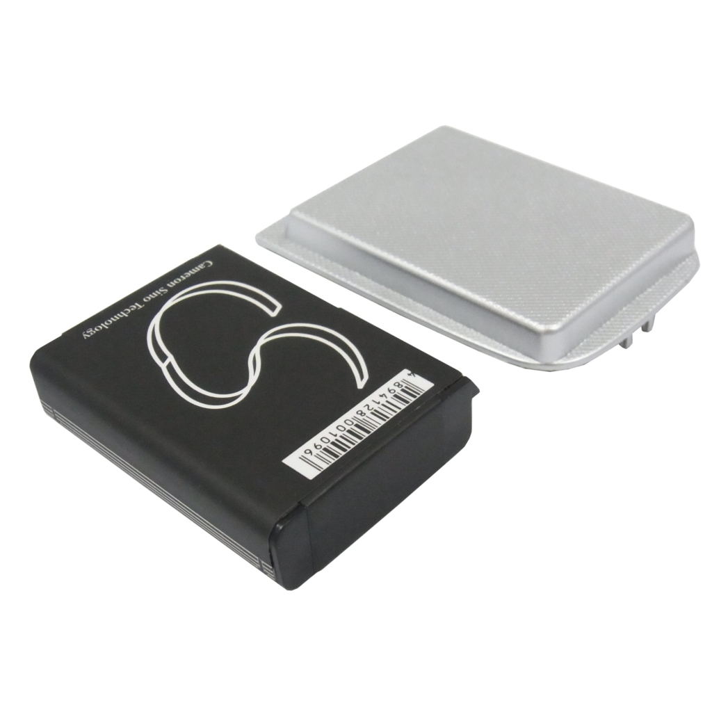 Mobile Phone Battery O2 CS-WIZA16XL