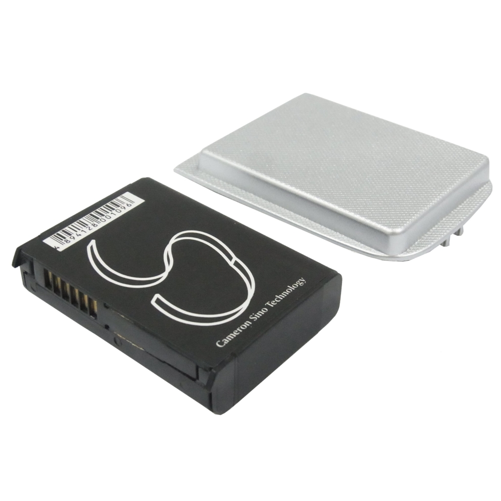 Mobile Phone Battery O2 CS-WIZA16XL