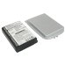 Mobile Phone Battery O2 CS-WIZA16XL