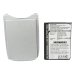 Mobile Phone Battery O2 CS-WIZA16XL