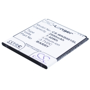 Battery compatibleWith Batteries