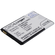 Battery compatibleWith Batteries