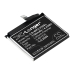 Mobiltelefonbatteri Wiko CS-WKC330SL