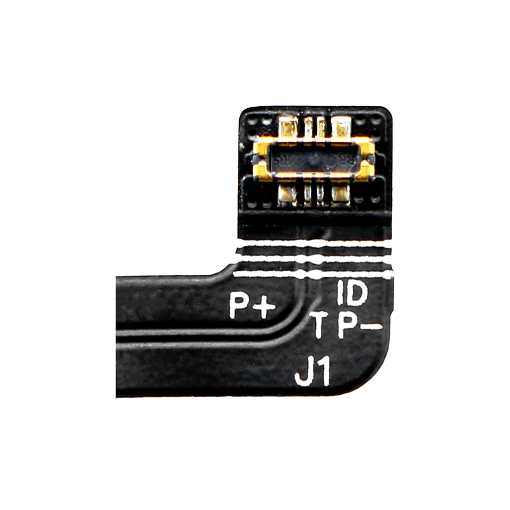 Mobiltelefonbatteri Wiko CS-WKC330SL