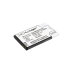 Mobiltelefonbatteri Wiko CS-WKD002SL