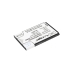 Mobiltelefonbatteri Wiko CS-WKD002SL