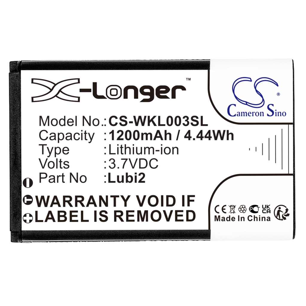 Aligator R5