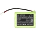 Battery Replaces OM11647